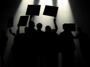 10 Reasons Why Human Rights Are Important – A Call To Action