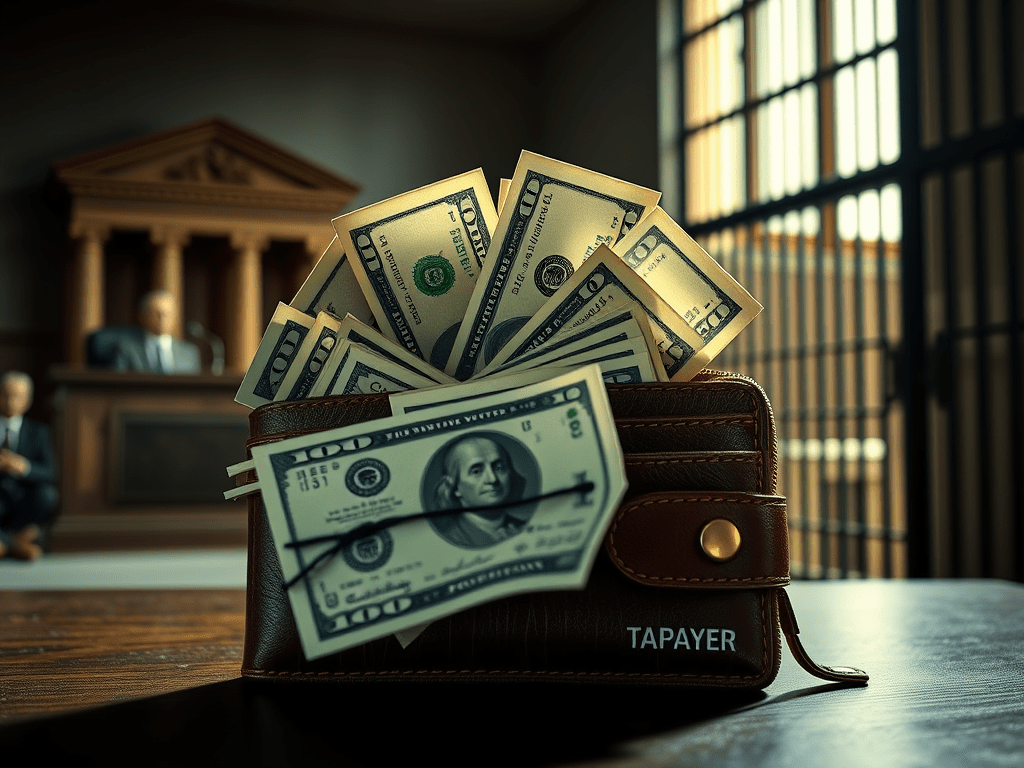 Racism and Discrimination are&nbsp;Expensive